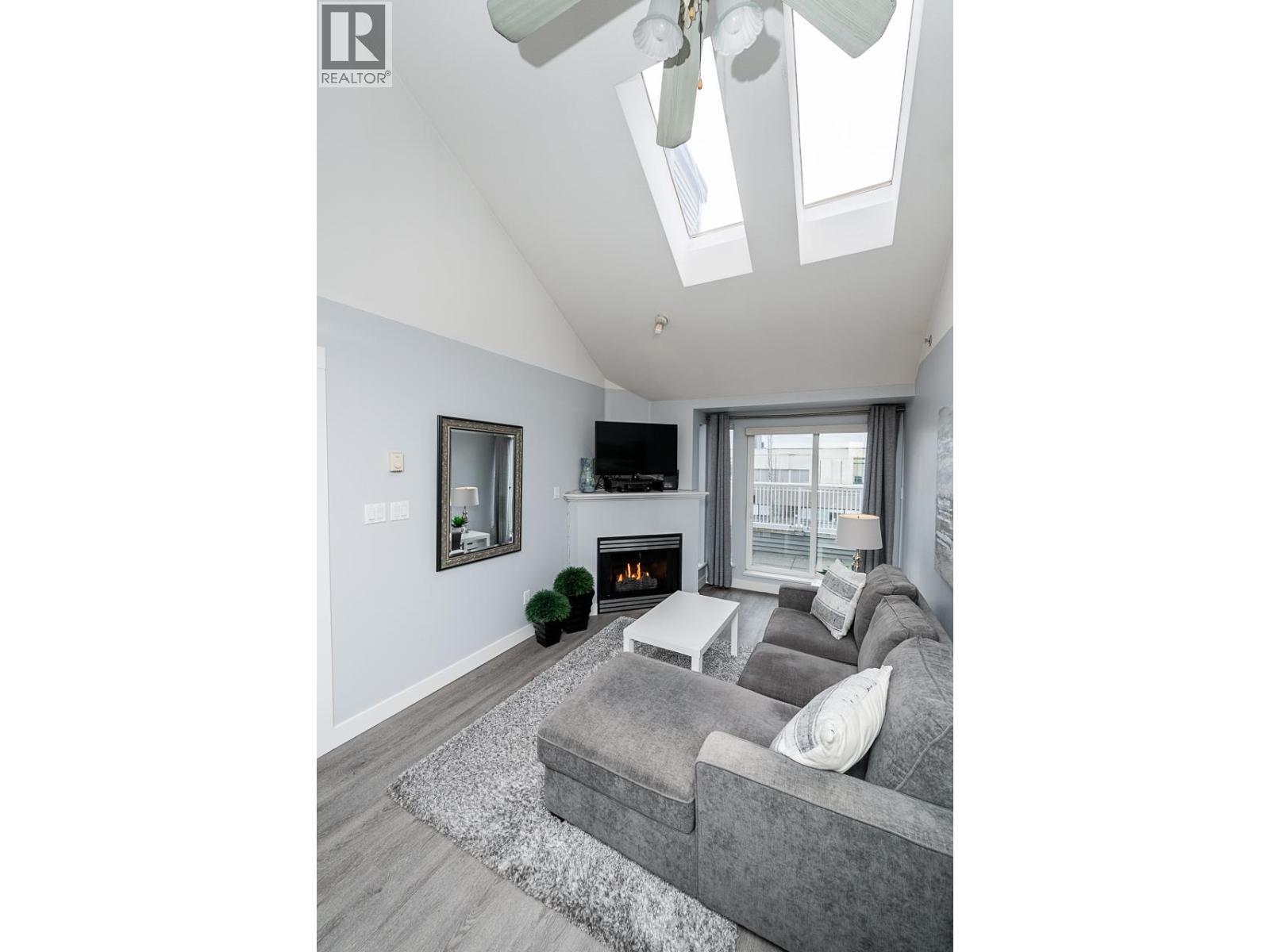 403 3939 Hastings Street, Burnaby, British Columbia  V5C 2H8 - Photo 16 - R3140821