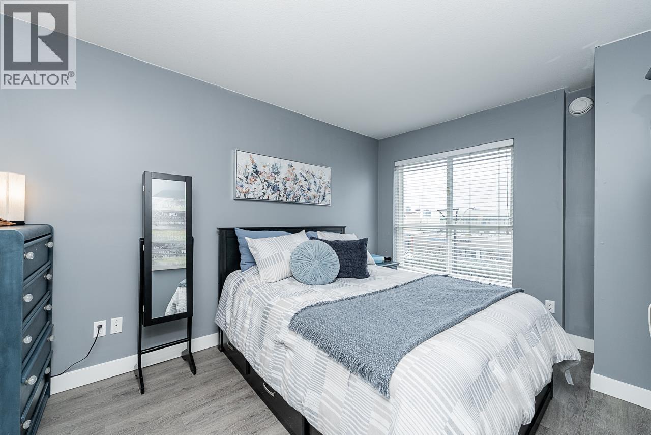 403 3939 Hastings Street, Burnaby, British Columbia  V5C 2H8 - Photo 17 - R3140821