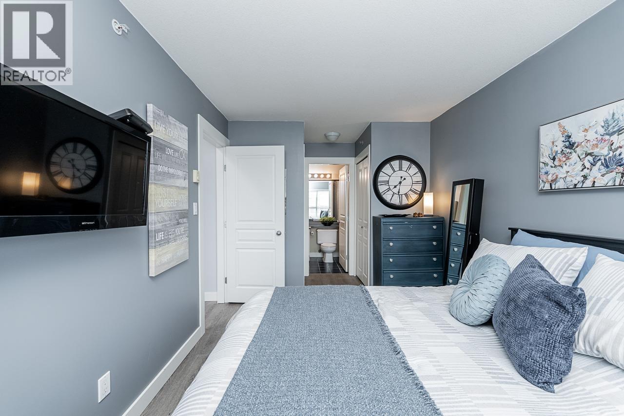 403 3939 Hastings Street, Burnaby, British Columbia  V5C 2H8 - Photo 18 - R3140821