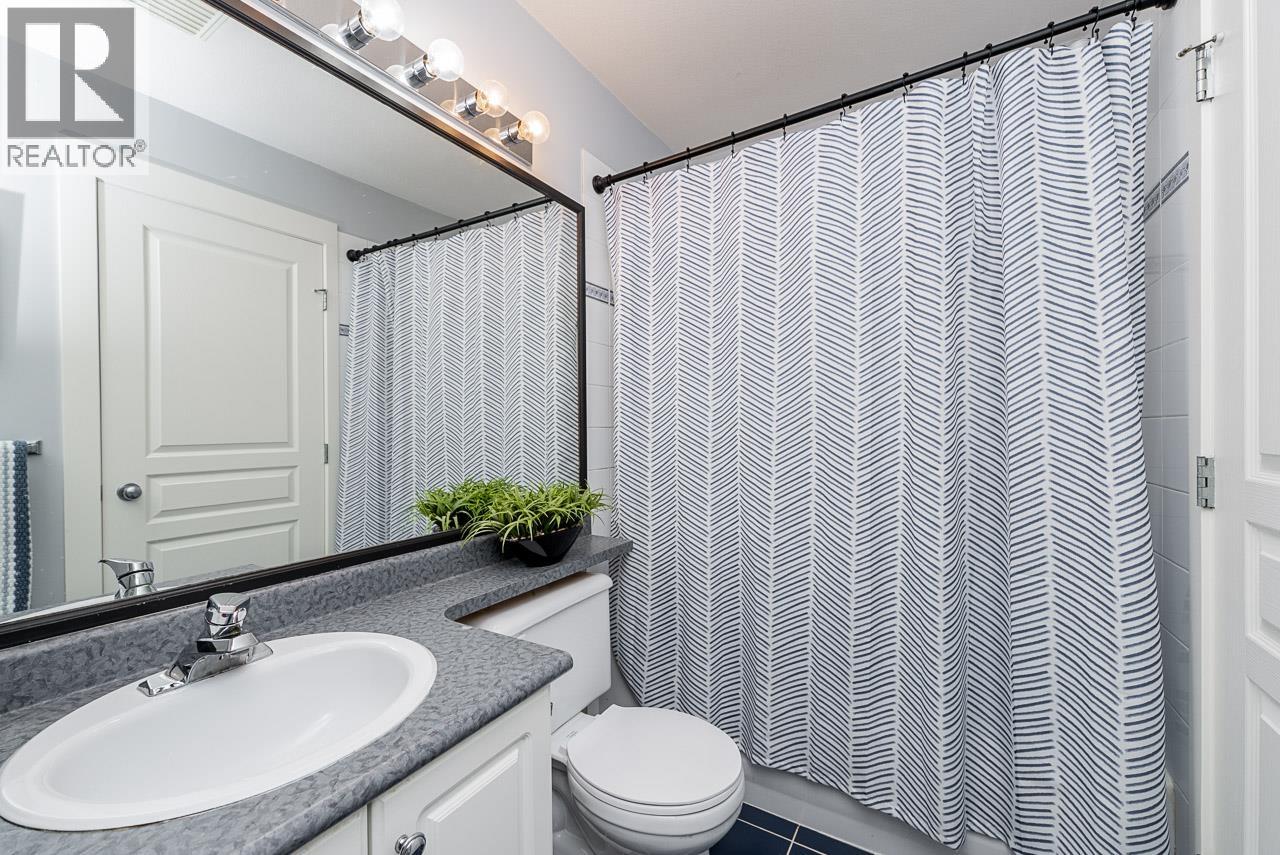 403 3939 Hastings Street, Burnaby, British Columbia  V5C 2H8 - Photo 19 - R3140821