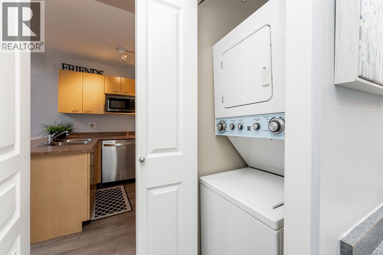 403 3939 Hastings Street, Burnaby, British Columbia  V5C 2H8 - Photo 20 - R3140821