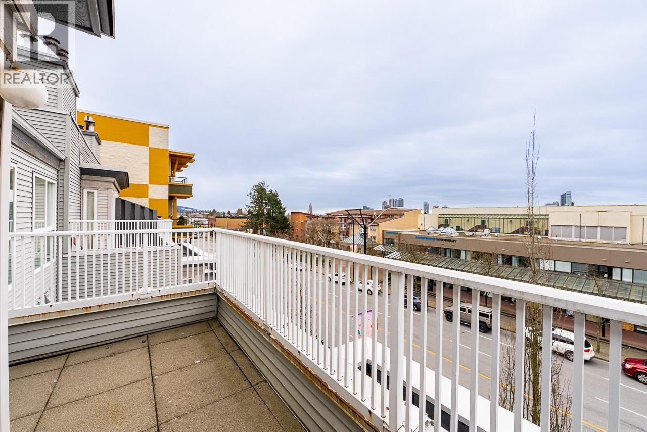 403 3939 Hastings Street, Burnaby, British Columbia  V5C 2H8 - Photo 22 - R3140821