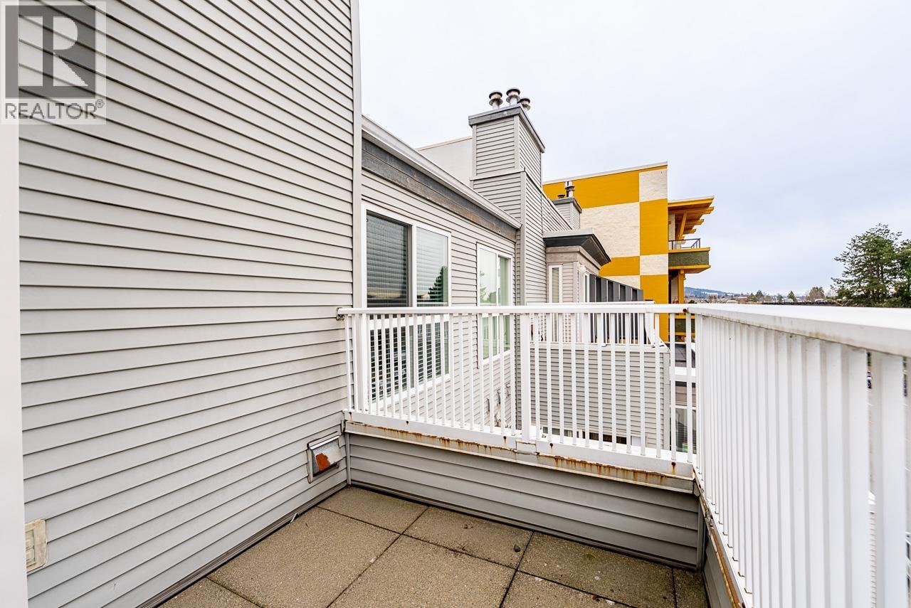 403 3939 Hastings Street, Burnaby, British Columbia  V5C 2H8 - Photo 23 - R3140821