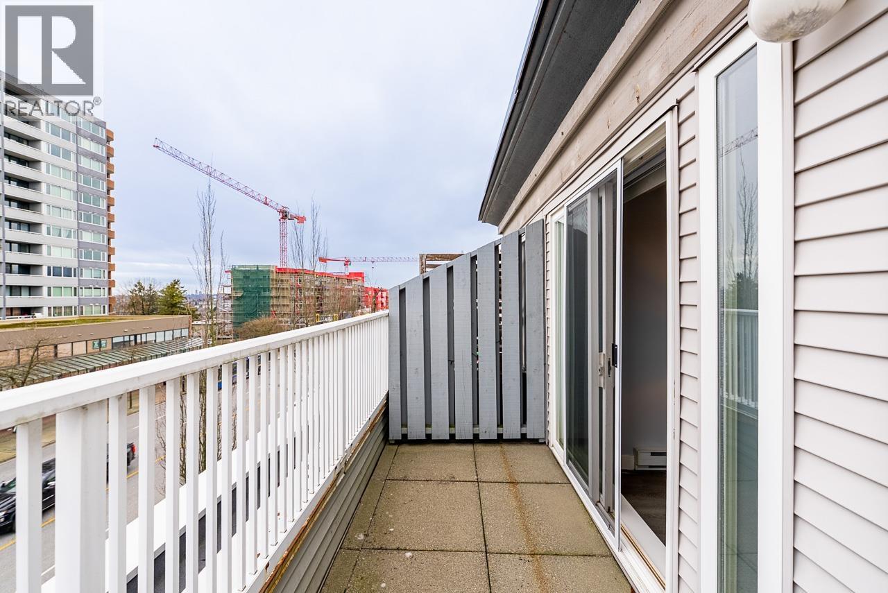 403 3939 Hastings Street, Burnaby, British Columbia  V5C 2H8 - Photo 24 - R3140821