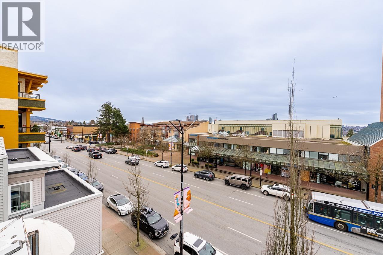 403 3939 Hastings Street, Burnaby, British Columbia  V5C 2H8 - Photo 25 - R3140821