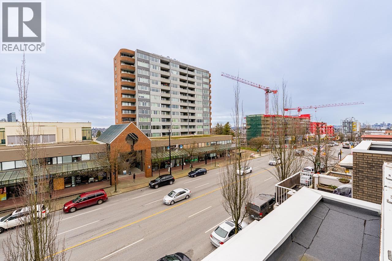 403 3939 Hastings Street, Burnaby, British Columbia  V5C 2H8 - Photo 26 - R3140821