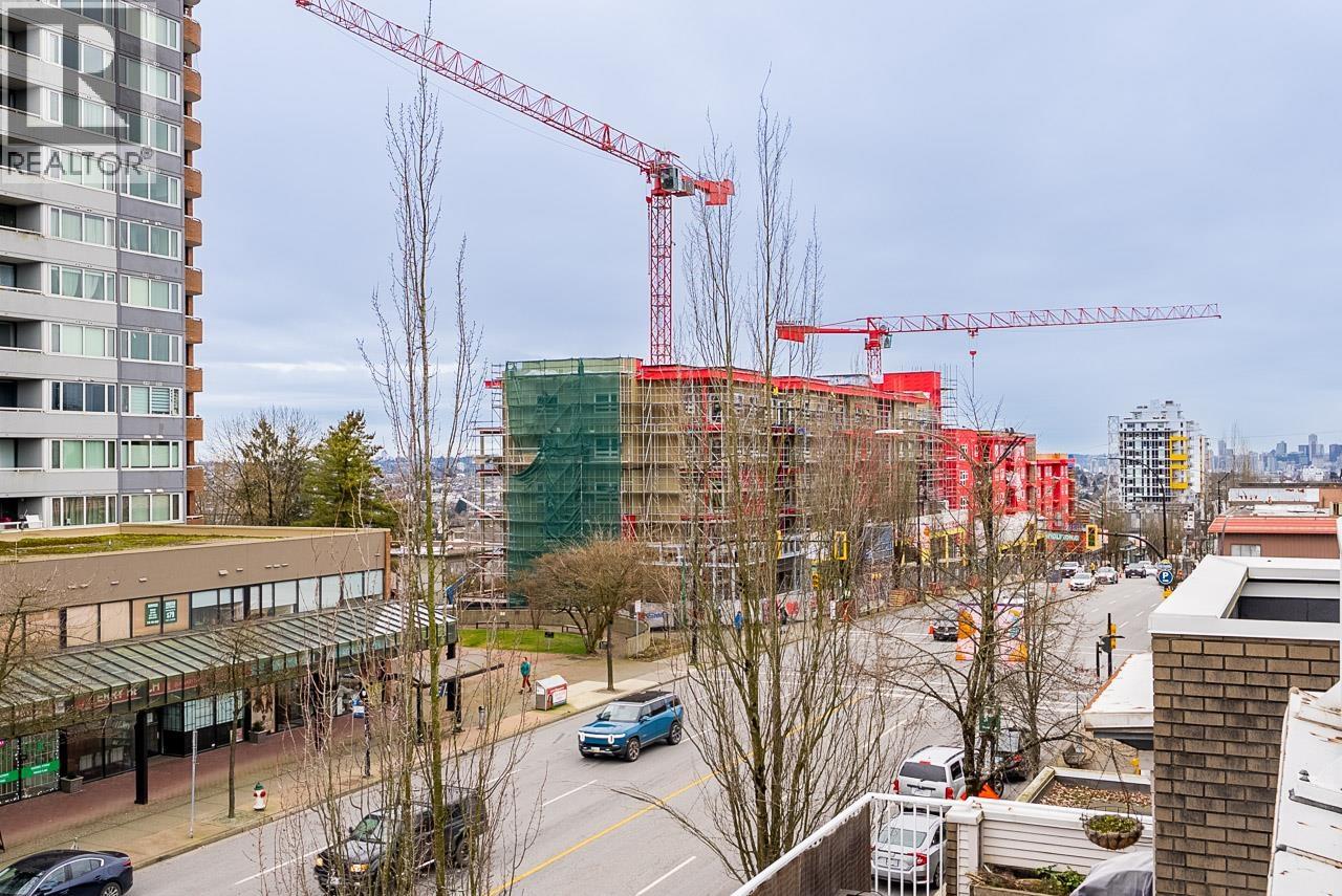 403 3939 Hastings Street, Burnaby, British Columbia  V5C 2H8 - Photo 27 - R3140821