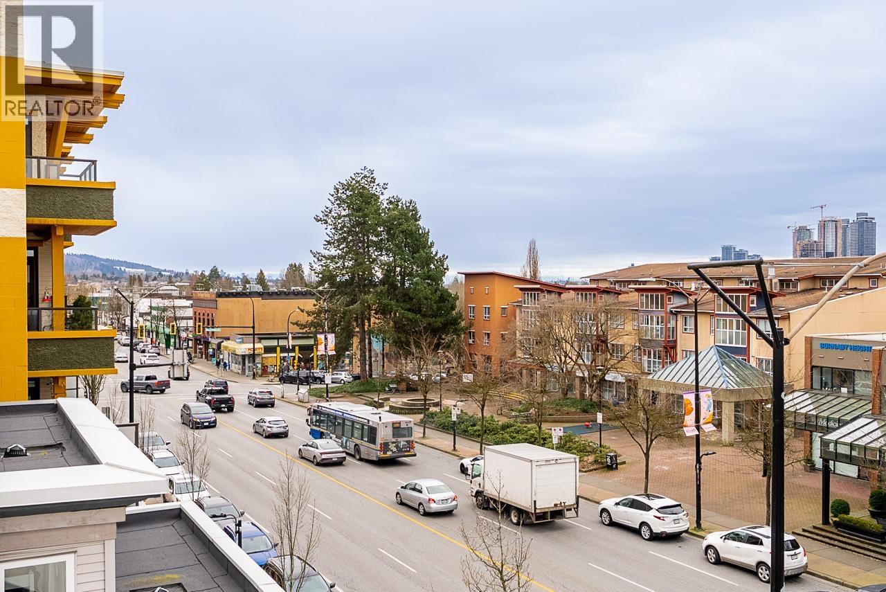 403 3939 Hastings Street, Burnaby, British Columbia  V5C 2H8 - Photo 28 - R3140821