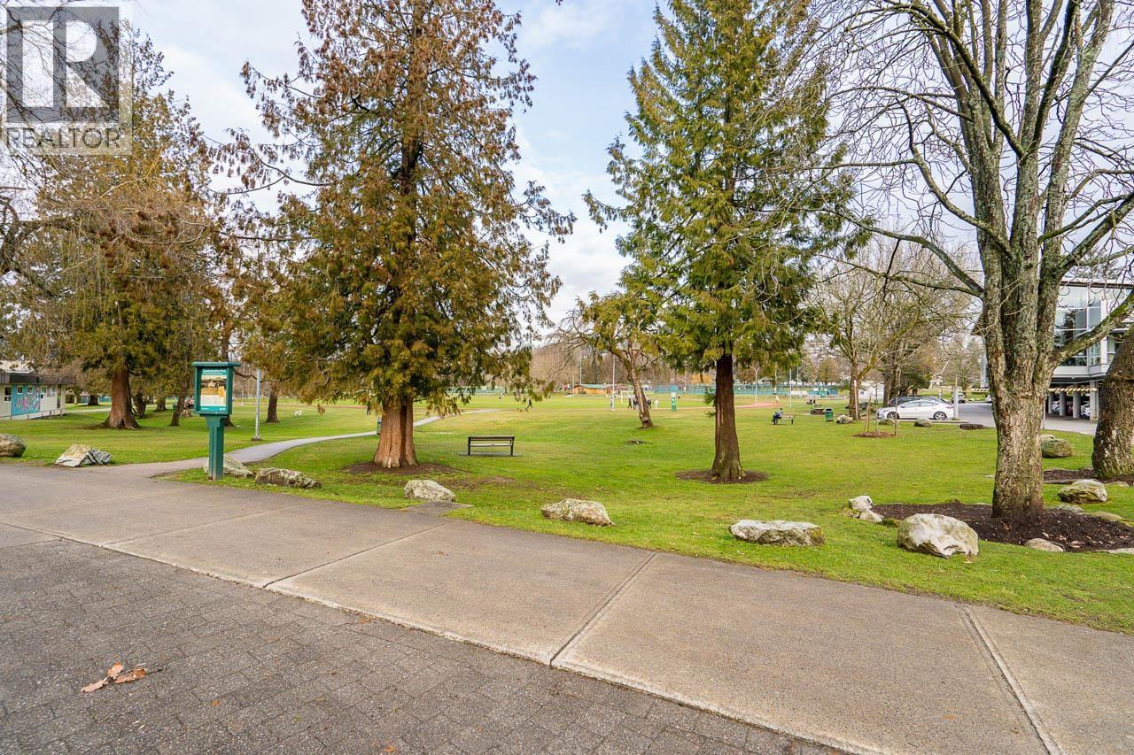 403 3939 Hastings Street, Burnaby, British Columbia  V5C 2H8 - Photo 30 - R3140821