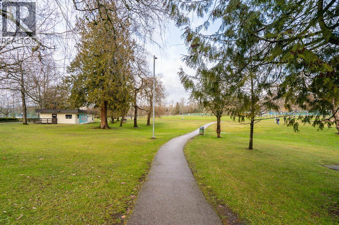 403 3939 Hastings Street, Burnaby, British Columbia  V5C 2H8 - Photo 31 - R3140821