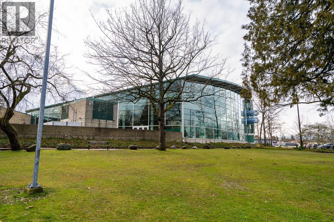 403 3939 Hastings Street, Burnaby, British Columbia  V5C 2H8 - Photo 32 - R3140821