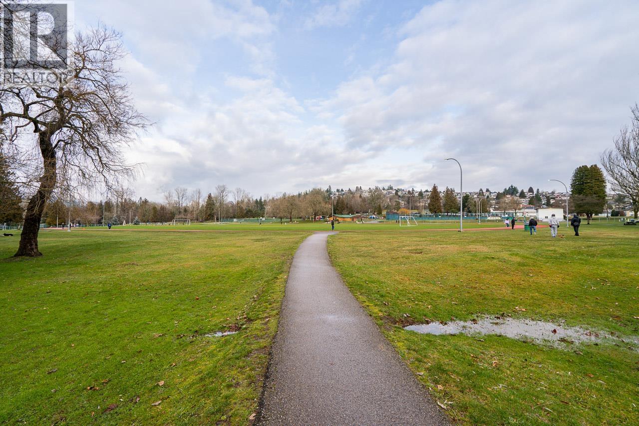 403 3939 Hastings Street, Burnaby, British Columbia  V5C 2H8 - Photo 33 - R3140821