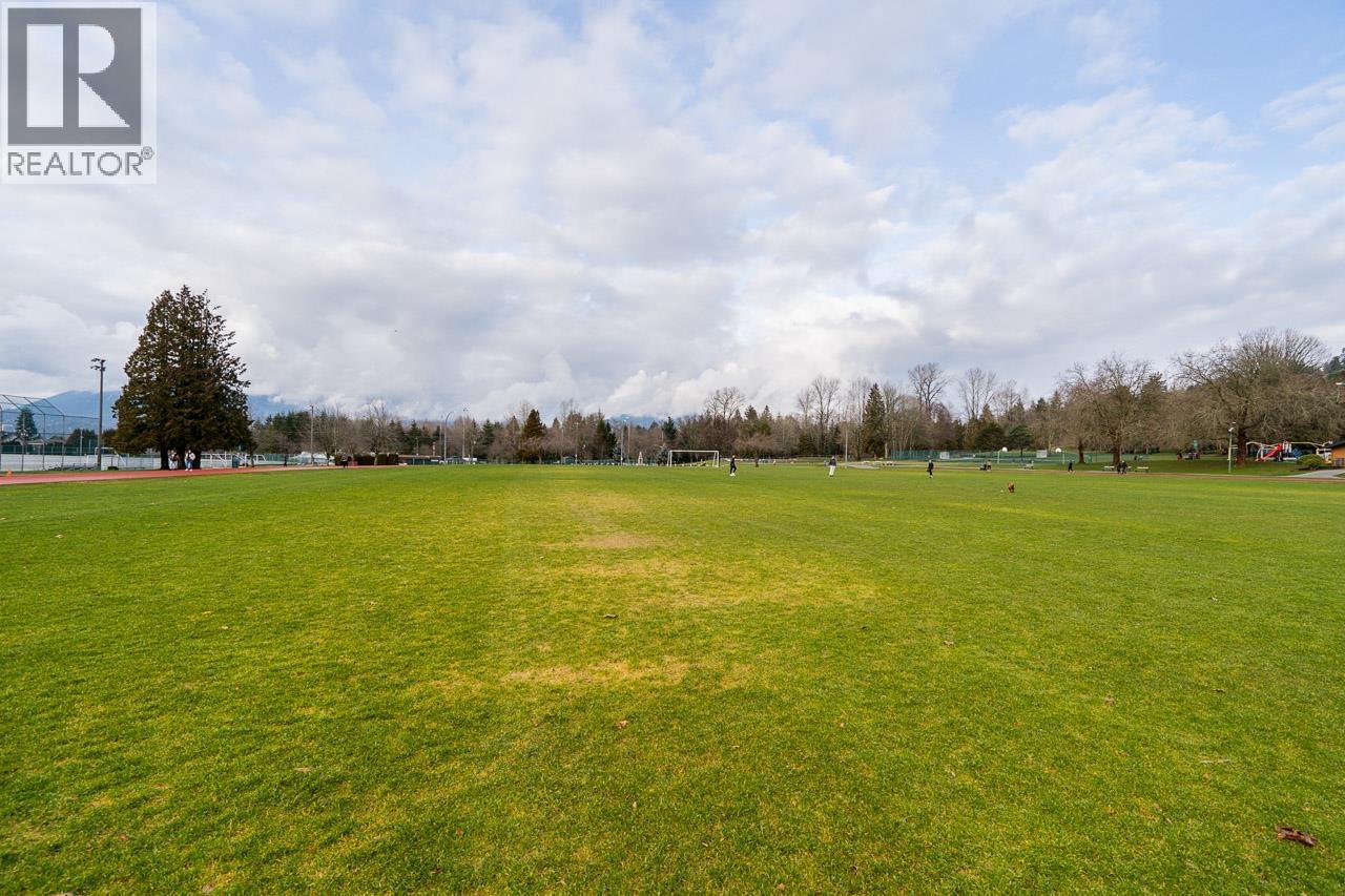 403 3939 Hastings Street, Burnaby, British Columbia  V5C 2H8 - Photo 34 - R3140821