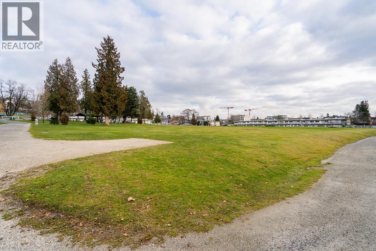 403 3939 Hastings Street, Burnaby, British Columbia  V5C 2H8 - Photo 36 - R3140821
