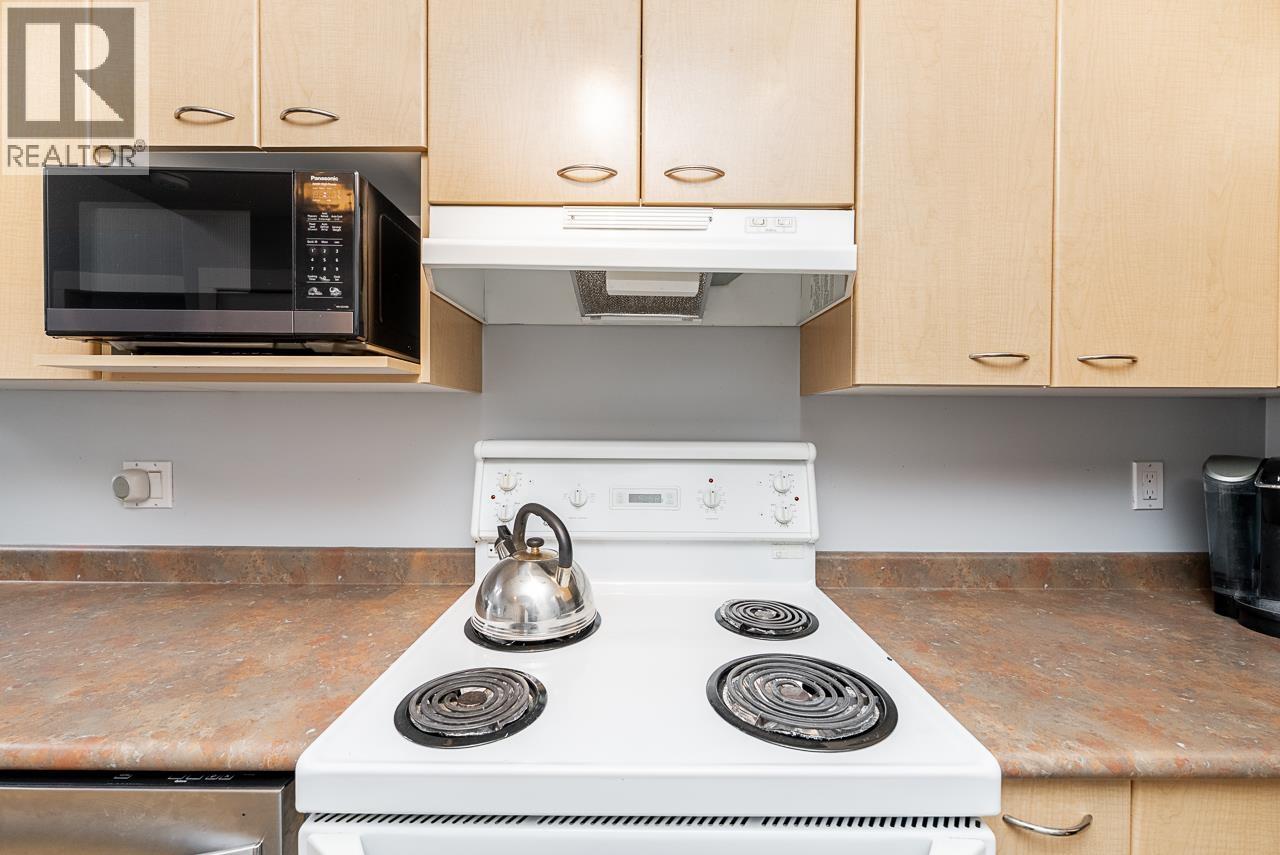 403 3939 Hastings Street, Burnaby, British Columbia  V5C 2H8 - Photo 9 - R3140821