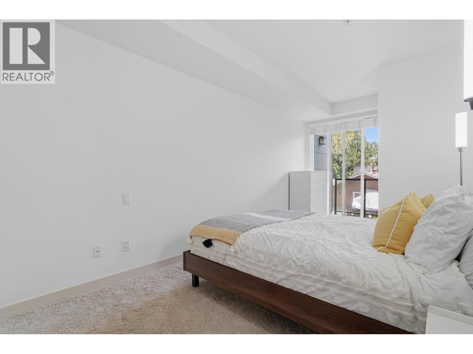 206 2214 Kelly Avenue, Port Coquitlam, British Columbia  V3C 0E5 - Photo 10 - R3140828