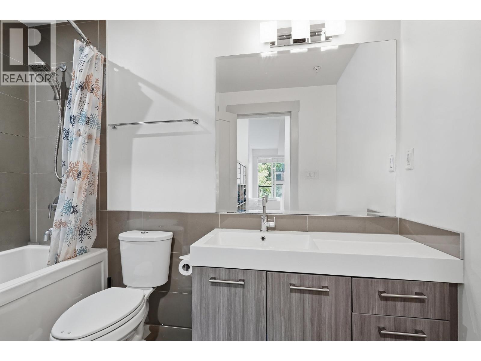 206 2214 Kelly Avenue, Port Coquitlam, British Columbia  V3C 0E5 - Photo 14 - R3140828