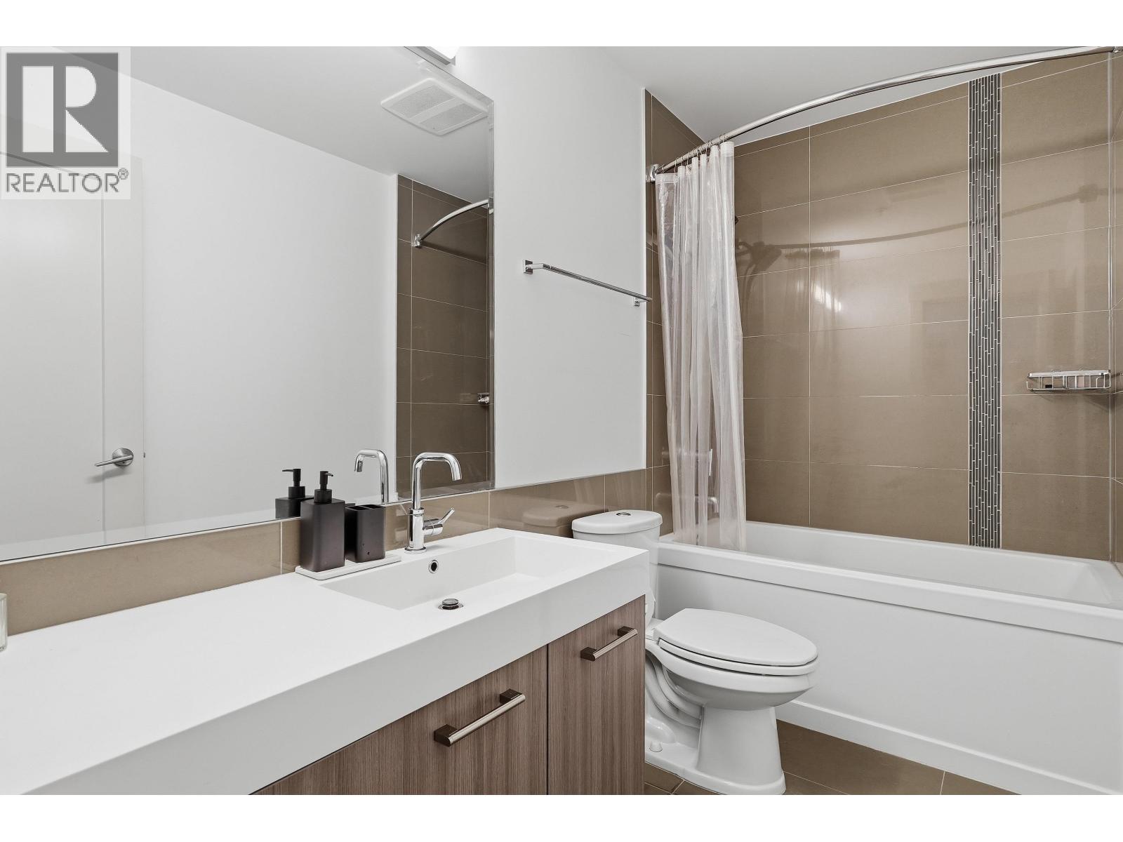 206 2214 Kelly Avenue, Port Coquitlam, British Columbia  V3C 0E5 - Photo 15 - R3140828
