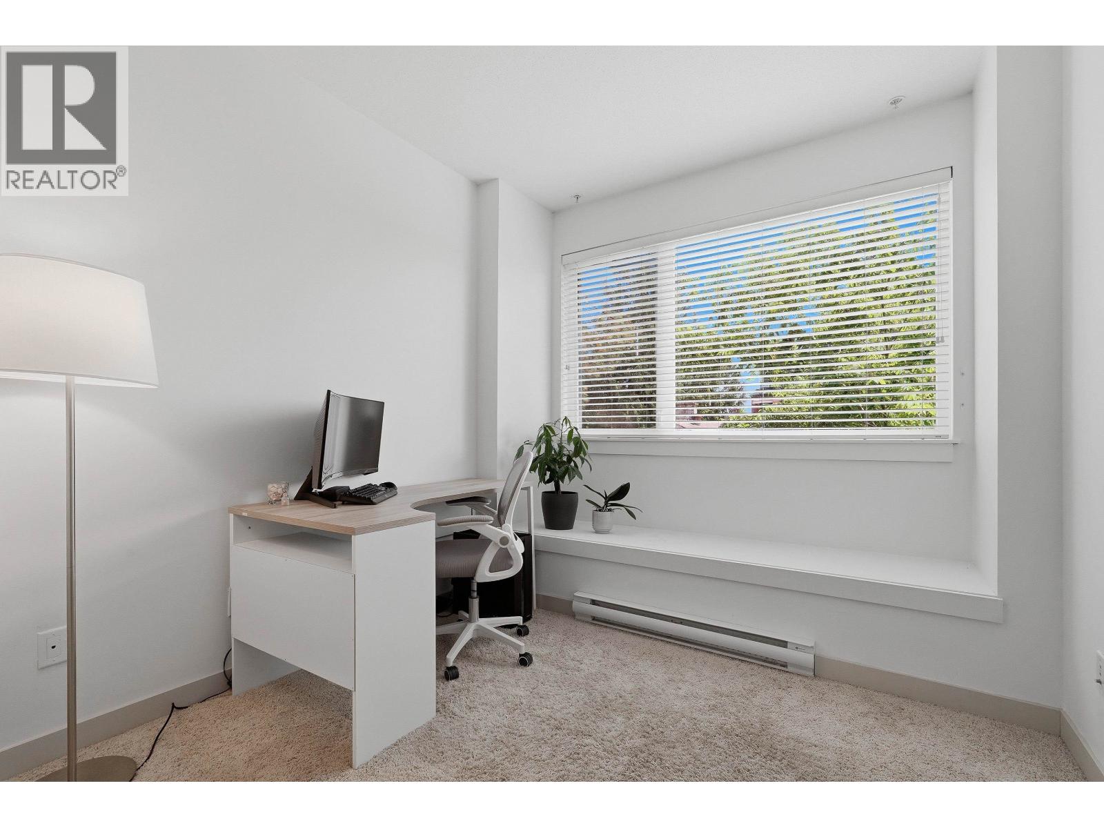 206 2214 Kelly Avenue, Port Coquitlam, British Columbia  V3C 0E5 - Photo 17 - R3140828