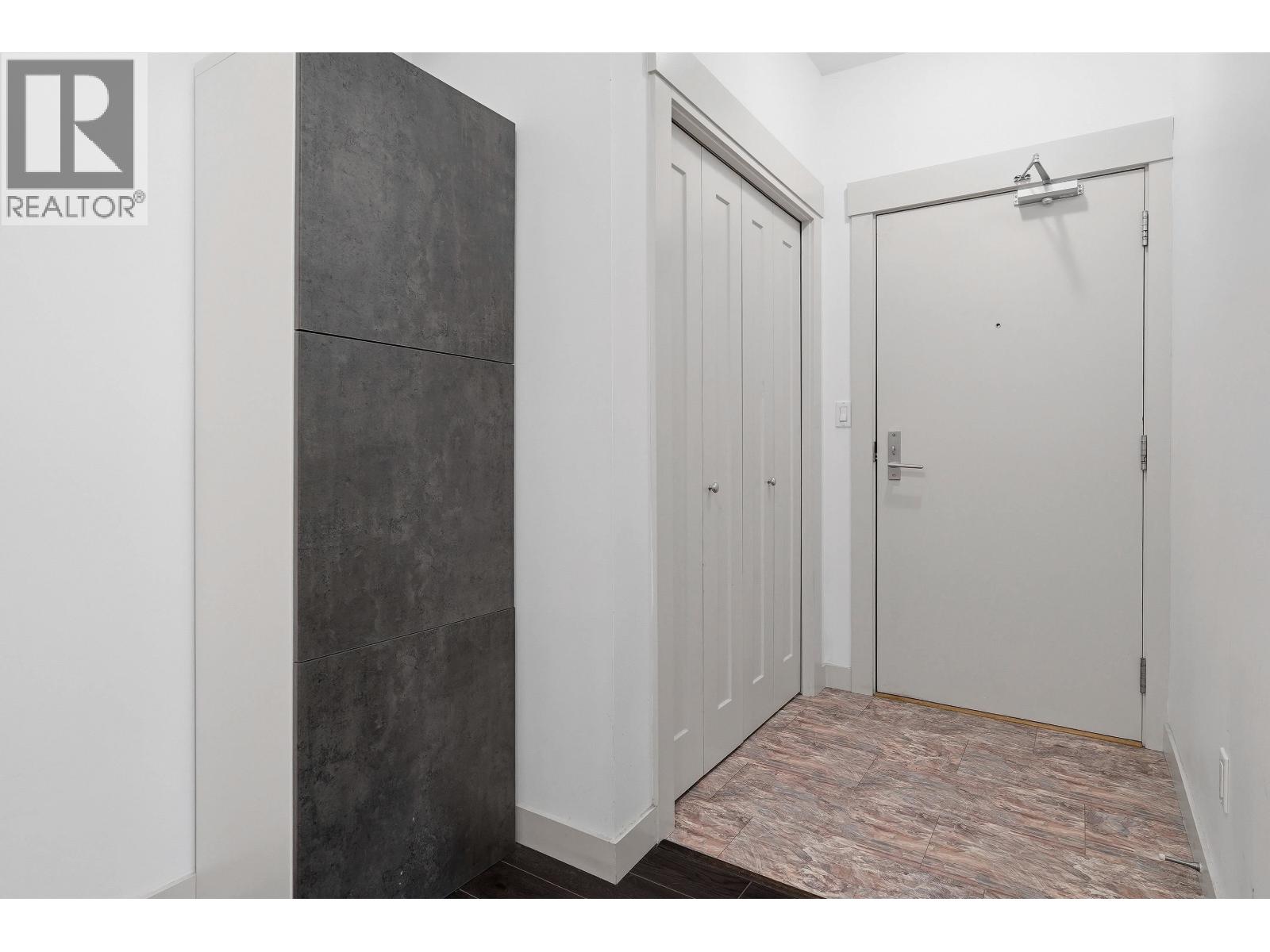 206 2214 Kelly Avenue, Port Coquitlam, British Columbia  V3C 0E5 - Photo 19 - R3140828