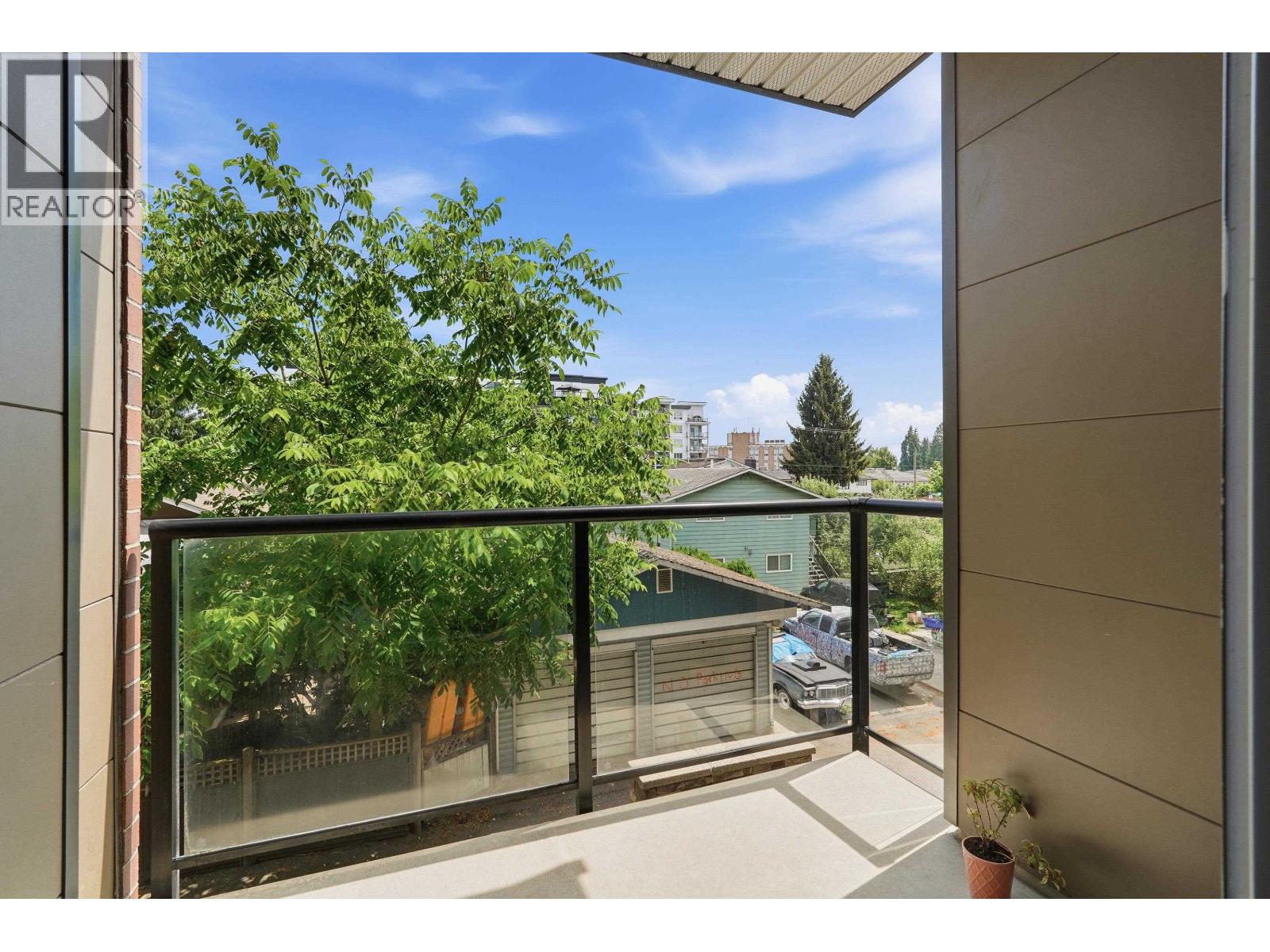 206 2214 Kelly Avenue, Port Coquitlam, British Columbia  V3C 0E5 - Photo 21 - R3140828