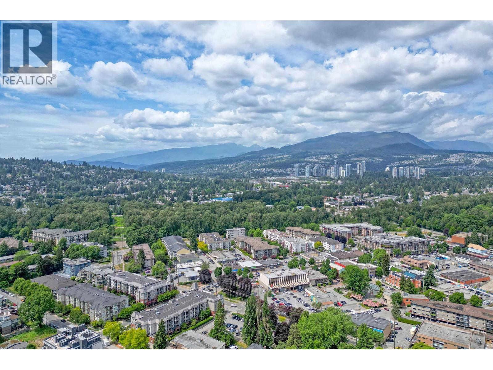 206 2214 Kelly Avenue, Port Coquitlam, British Columbia  V3C 0E5 - Photo 24 - R3140828