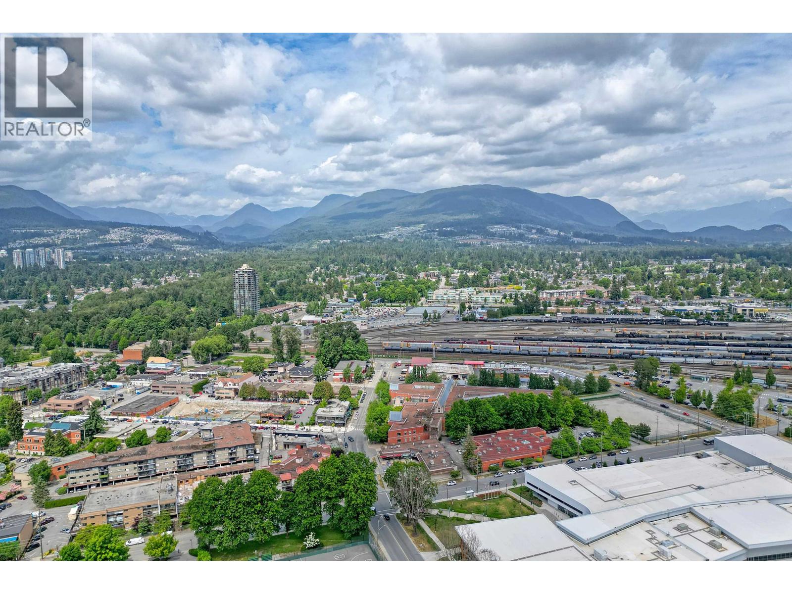 206 2214 Kelly Avenue, Port Coquitlam, British Columbia  V3C 0E5 - Photo 25 - R3140828