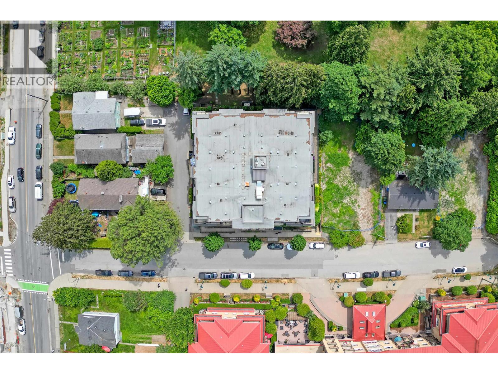 206 2214 Kelly Avenue, Port Coquitlam, British Columbia  V3C 0E5 - Photo 26 - R3140828