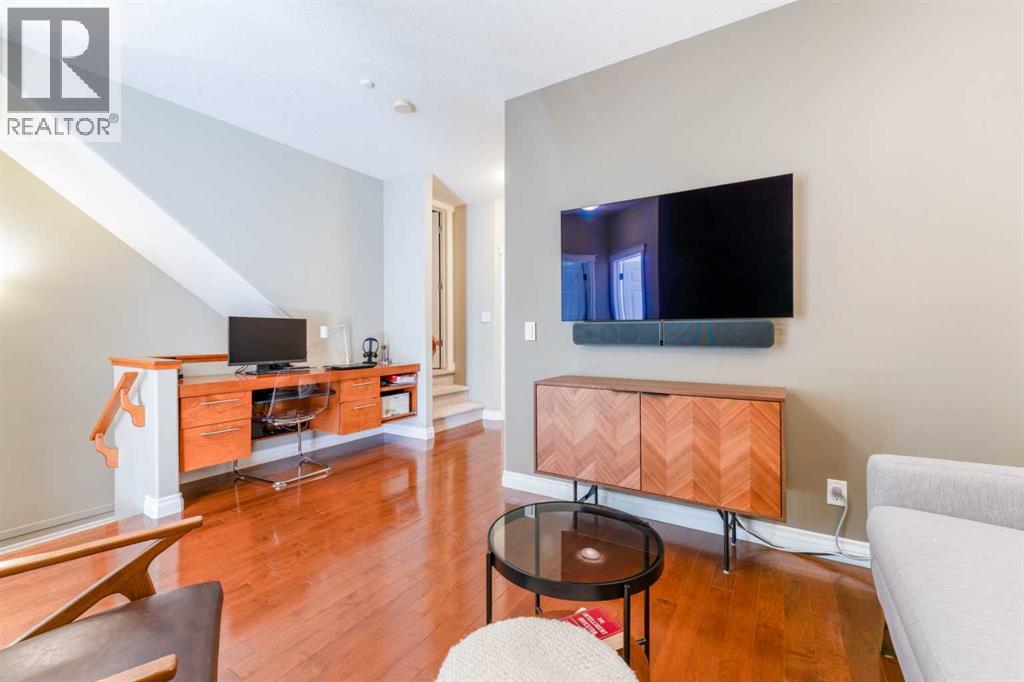 2987 Peacekeepers Way SW, Calgary, Alberta  T3E 7R5 - Photo 17 - A2325130