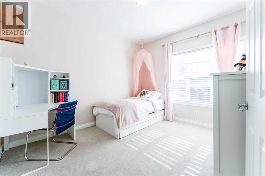 2987 Peacekeepers Way SW, Calgary, Alberta  T3E 7R5 - Photo 16 - A2325130