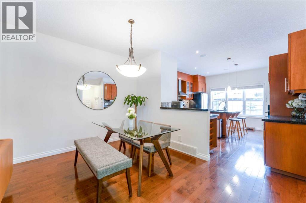 2987 Peacekeepers Way SW, Calgary, Alberta  T3E 7R5 - Photo 7 - A2325130