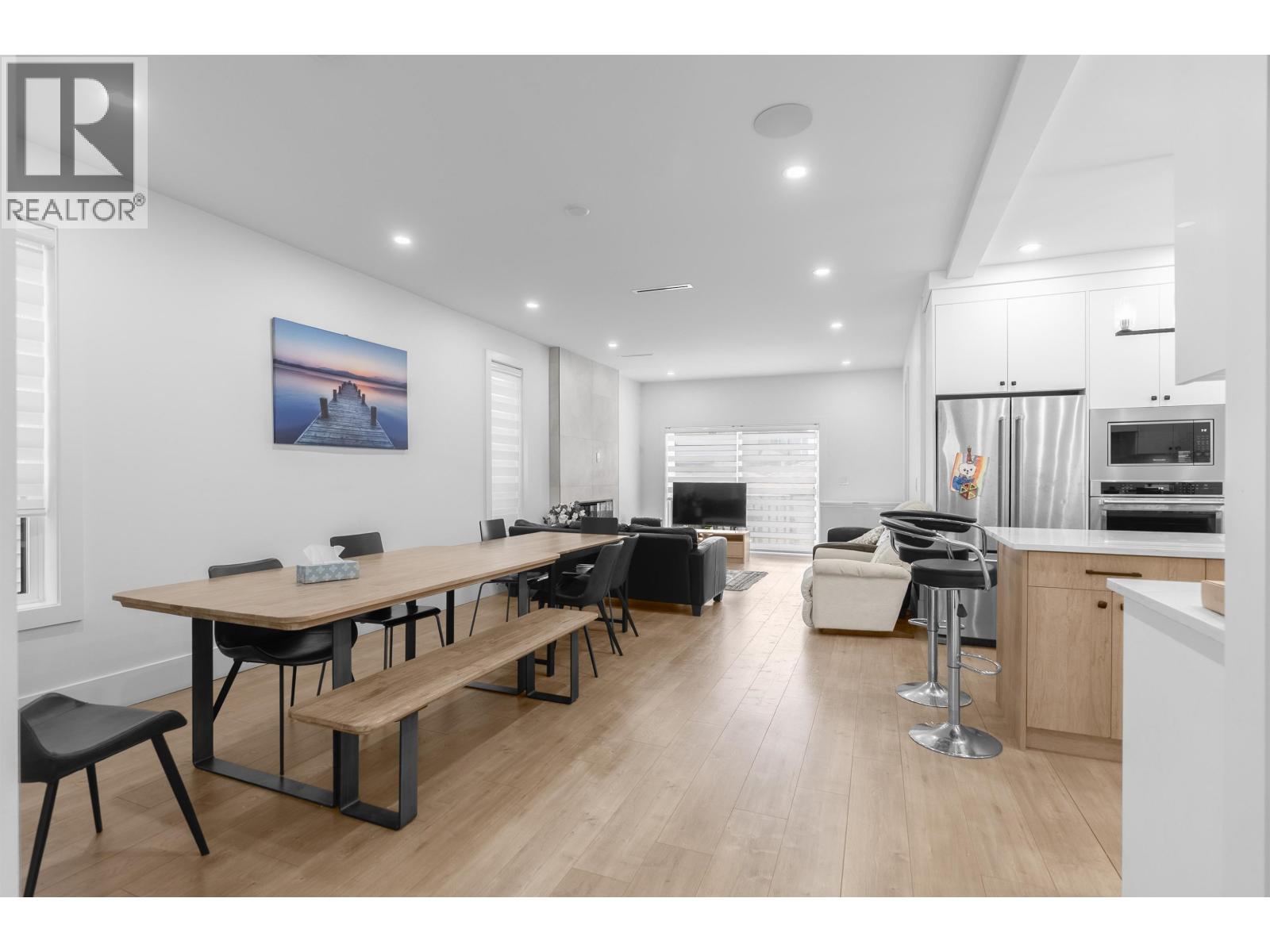 222 Hampton Street, New Westminster, British Columbia  V3M 5M4 - Photo 10 - R3140788