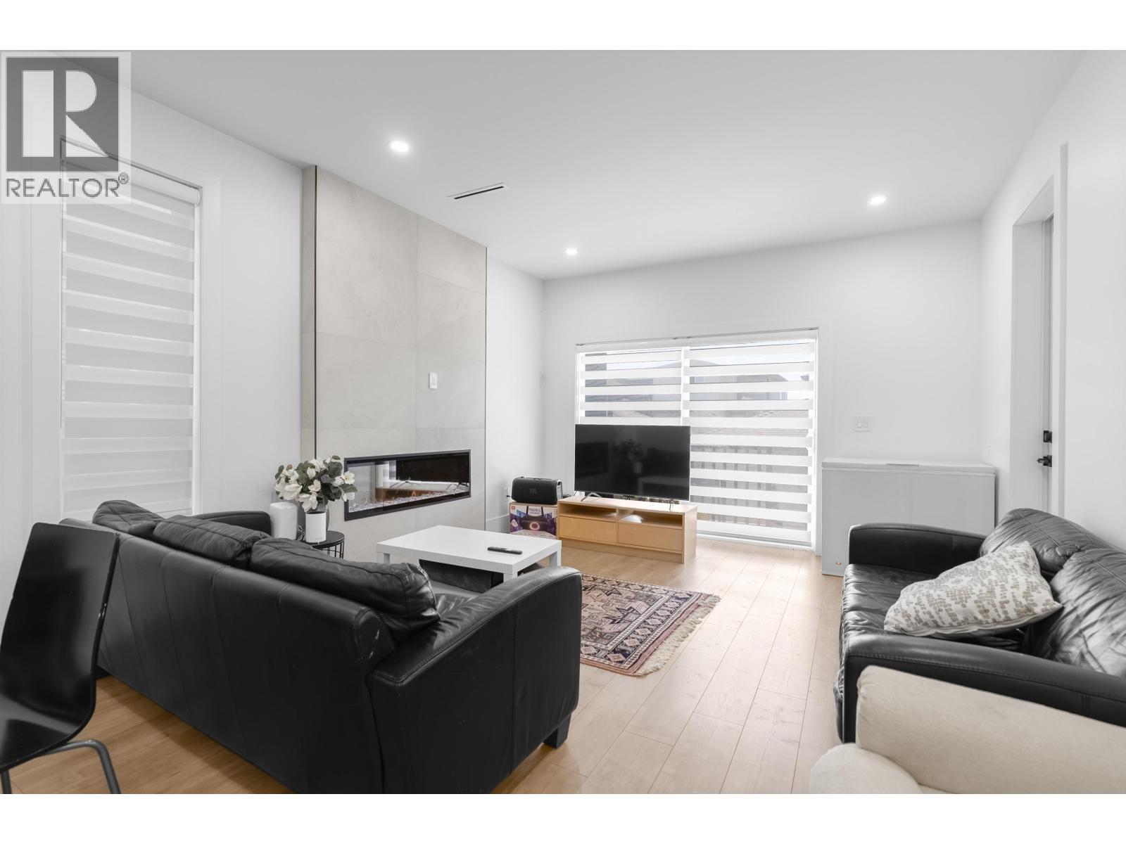 222 Hampton Street, New Westminster, British Columbia  V3M 5M4 - Photo 11 - R3140788