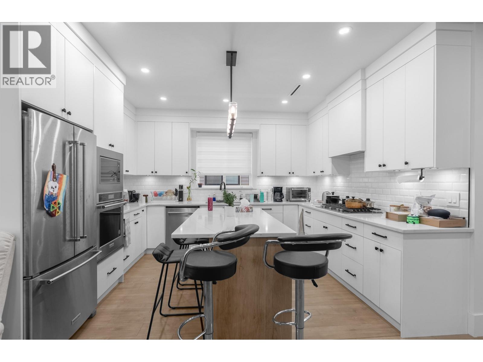 222 Hampton Street, New Westminster, British Columbia  V3M 5M4 - Photo 13 - R3140788