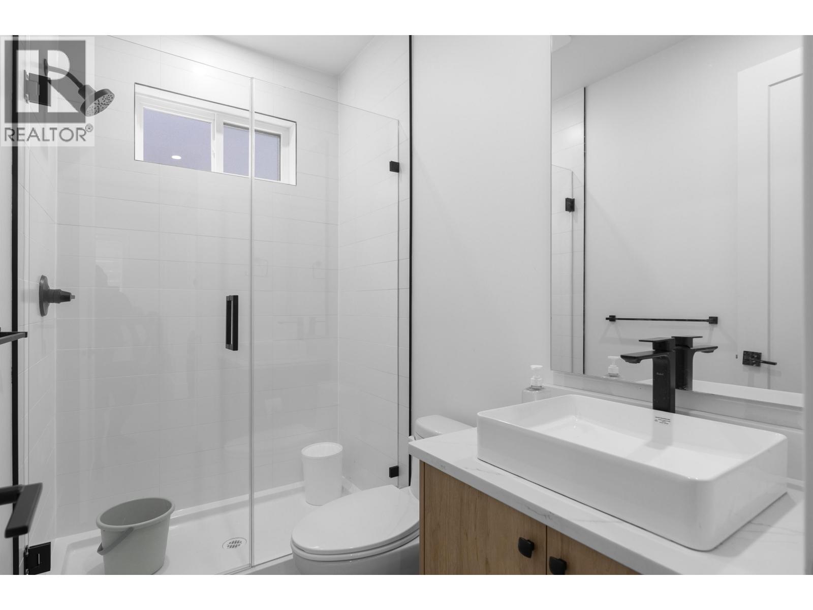 222 Hampton Street, New Westminster, British Columbia  V3M 5M4 - Photo 14 - R3140788