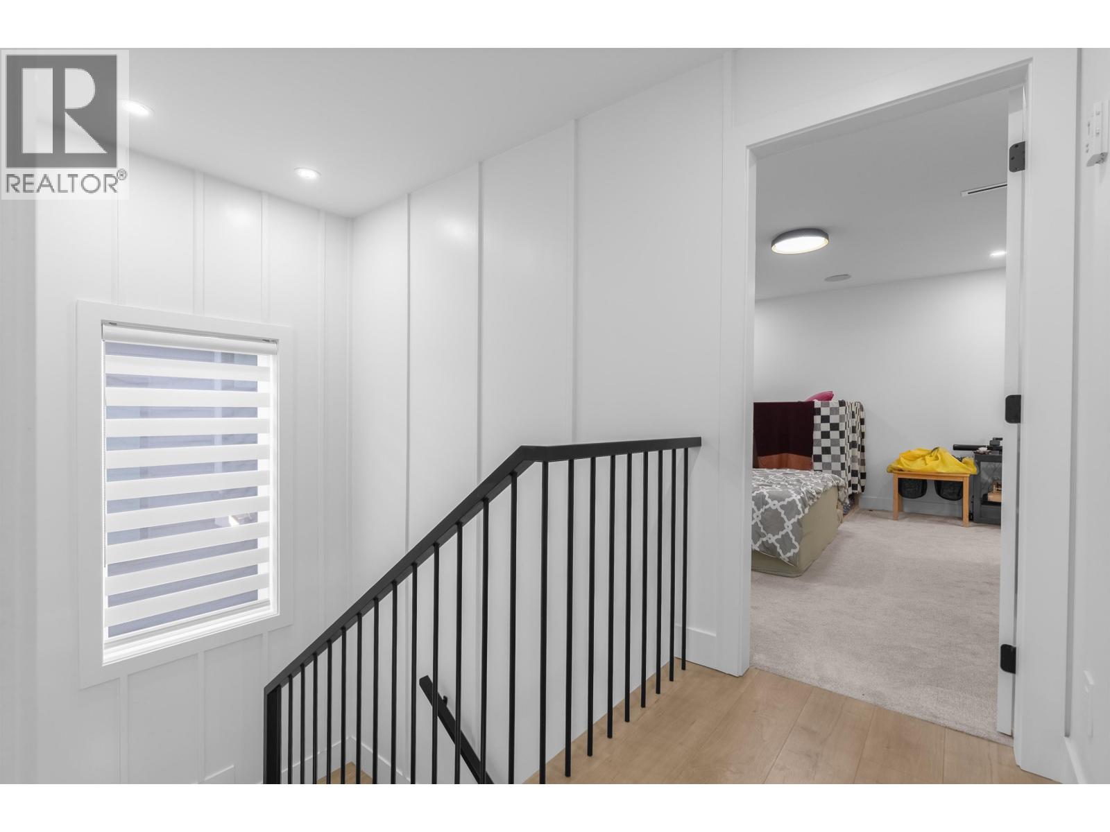 222 Hampton Street, New Westminster, British Columbia  V3M 5M4 - Photo 15 - R3140788