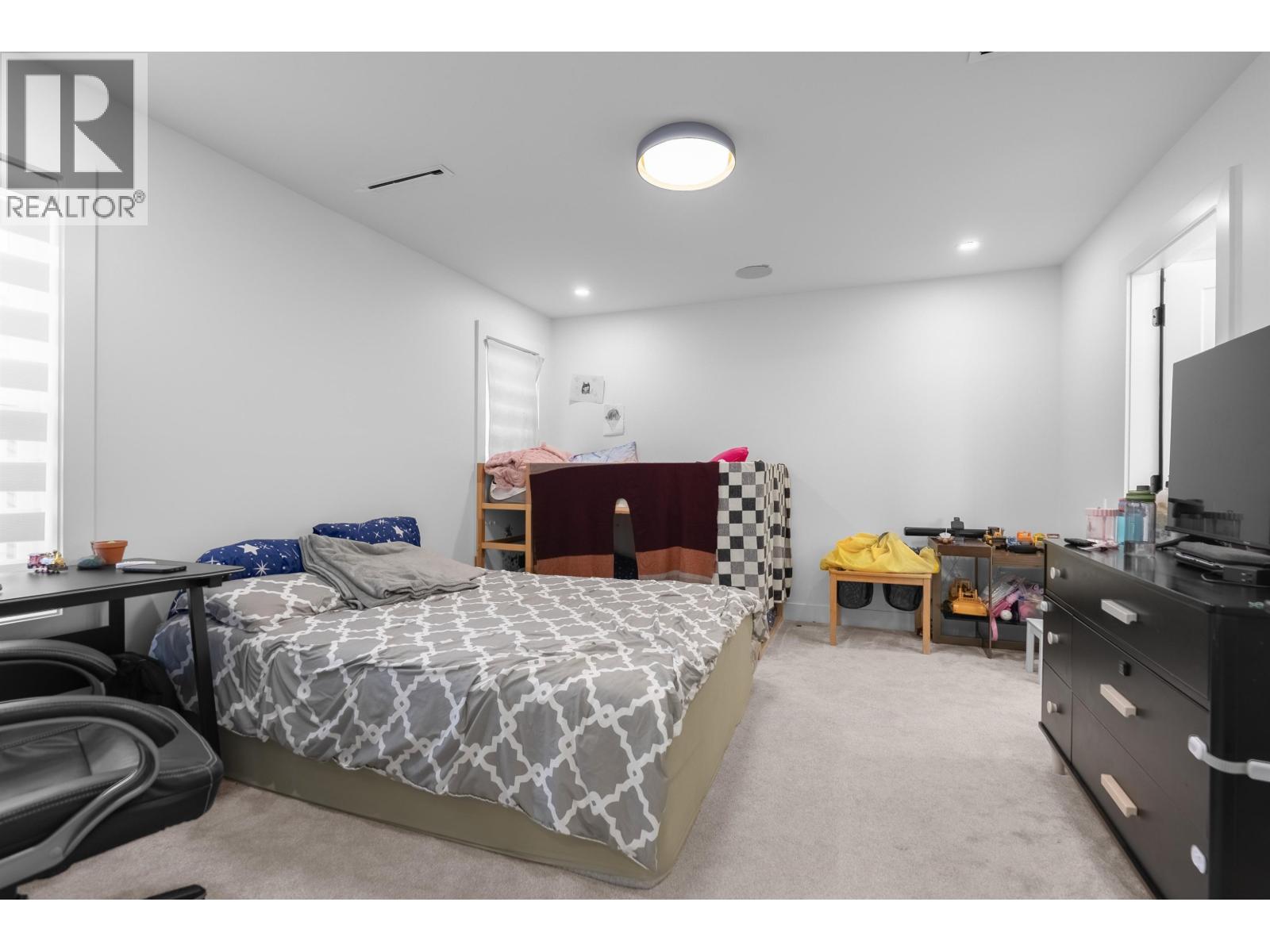 222 Hampton Street, New Westminster, British Columbia  V3M 5M4 - Photo 17 - R3140788