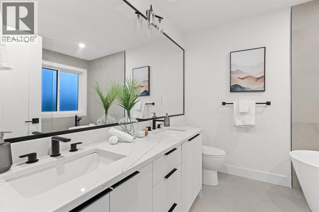 222 Hampton Street, New Westminster, British Columbia  V3M 5M4 - Photo 18 - R3140788