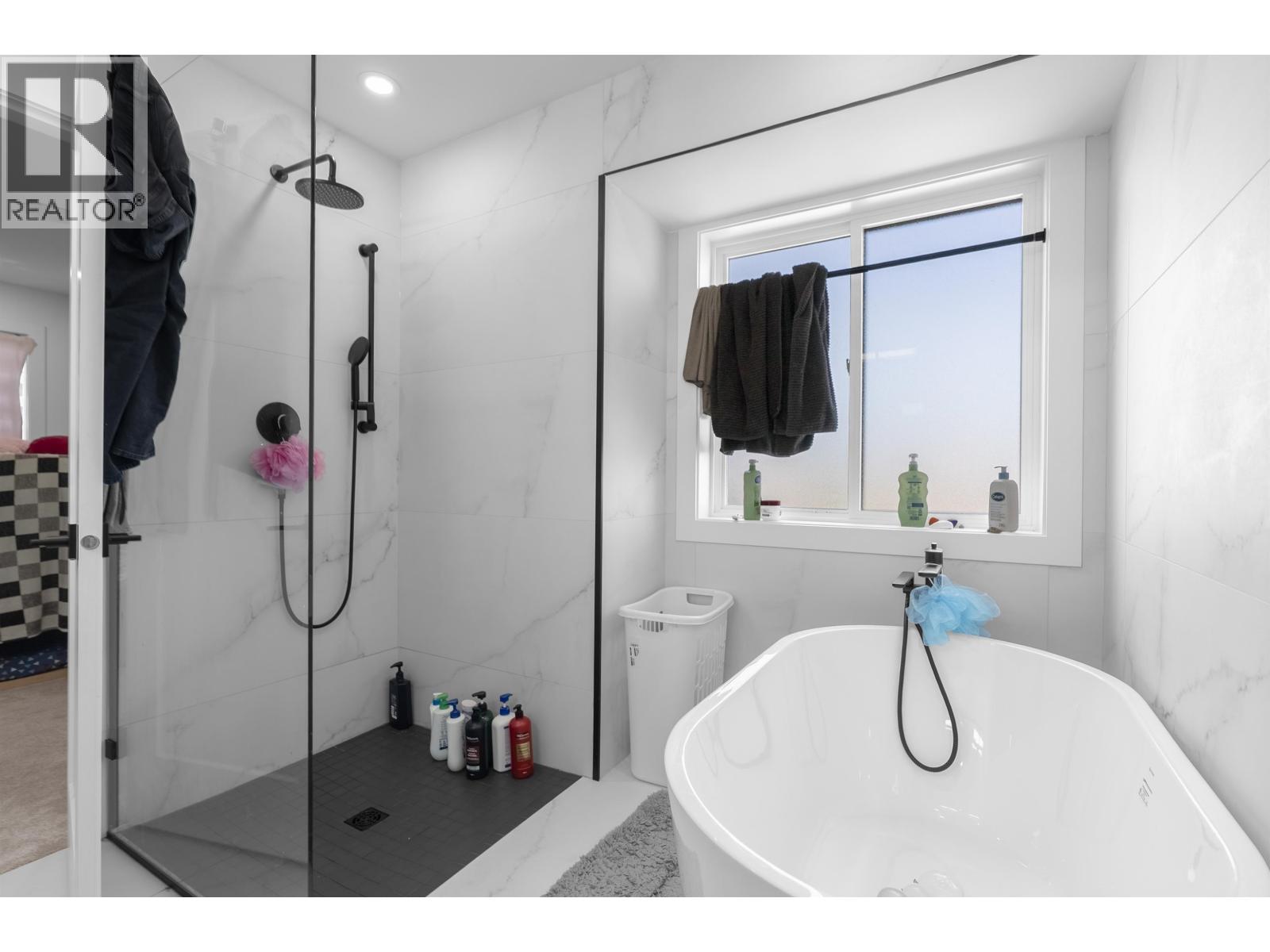 222 Hampton Street, New Westminster, British Columbia  V3M 5M4 - Photo 21 - R3140788