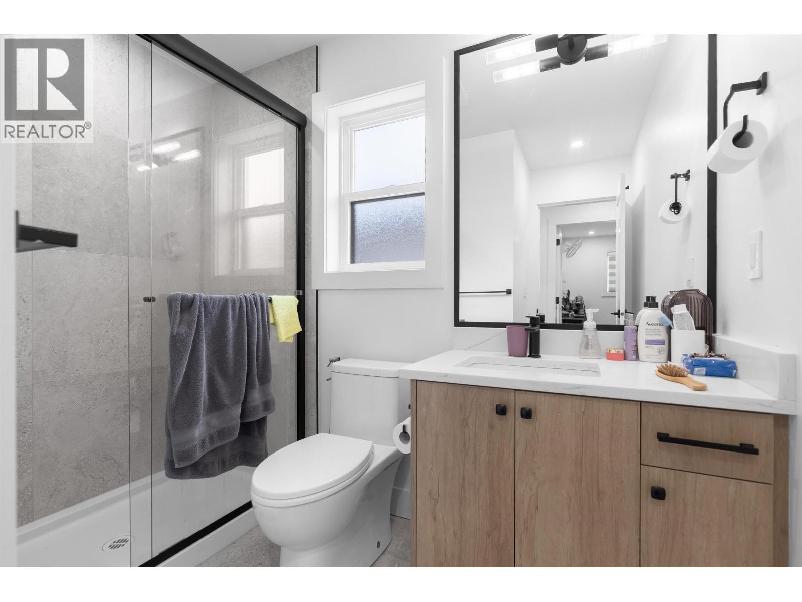 222 Hampton Street, New Westminster, British Columbia  V3M 5M4 - Photo 23 - R3140788