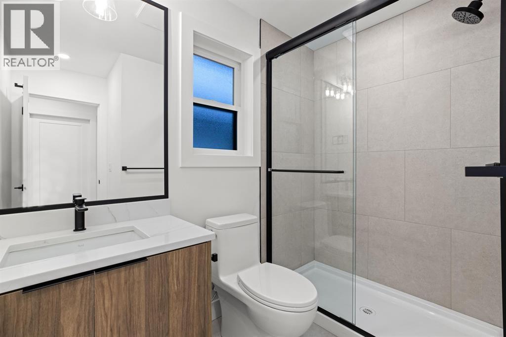 222 Hampton Street, New Westminster, British Columbia  V3M 5M4 - Photo 24 - R3140788