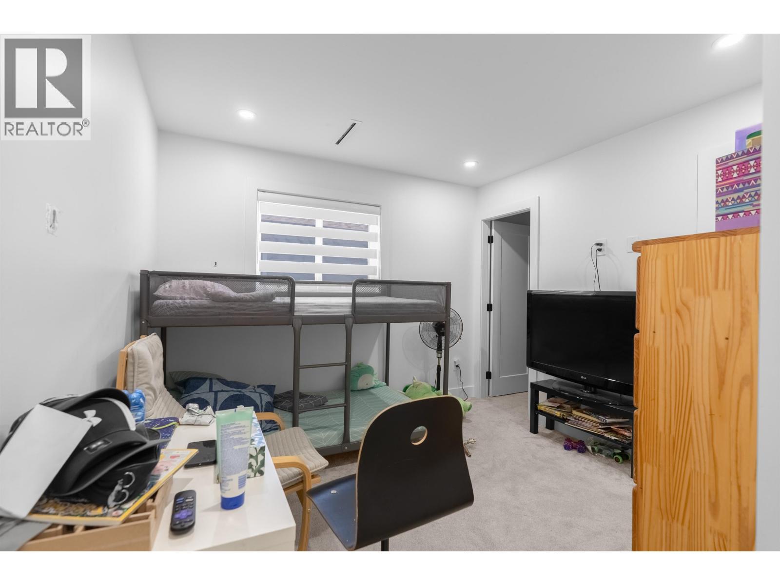 222 Hampton Street, New Westminster, British Columbia  V3M 5M4 - Photo 26 - R3140788