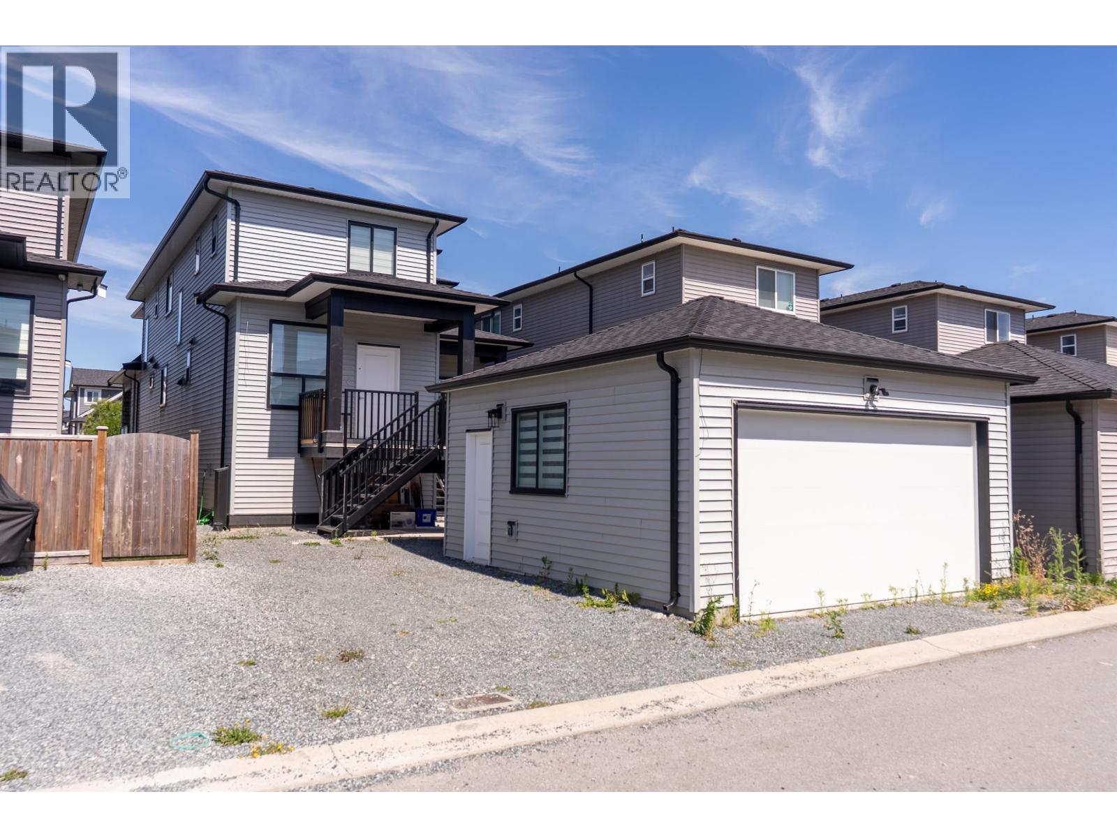 222 Hampton Street, New Westminster, British Columbia  V3M 5M4 - Photo 30 - R3140788