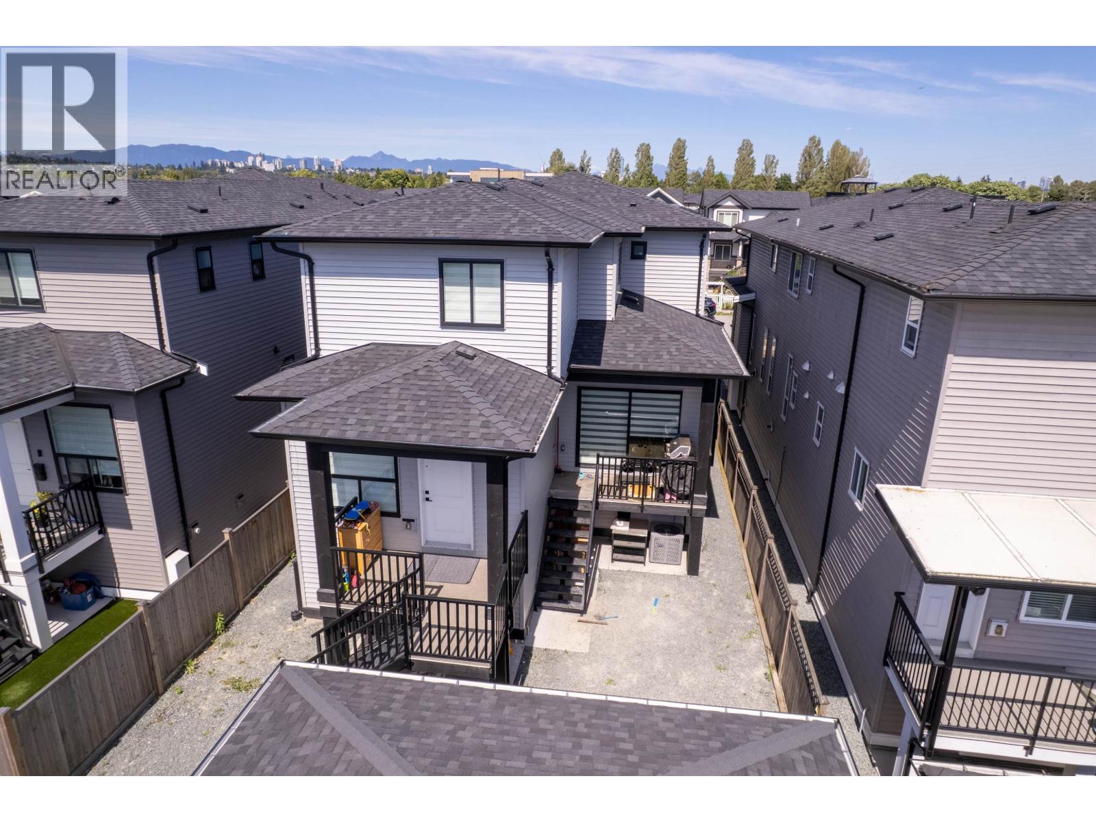 222 Hampton Street, New Westminster, British Columbia  V3M 5M4 - Photo 32 - R3140788