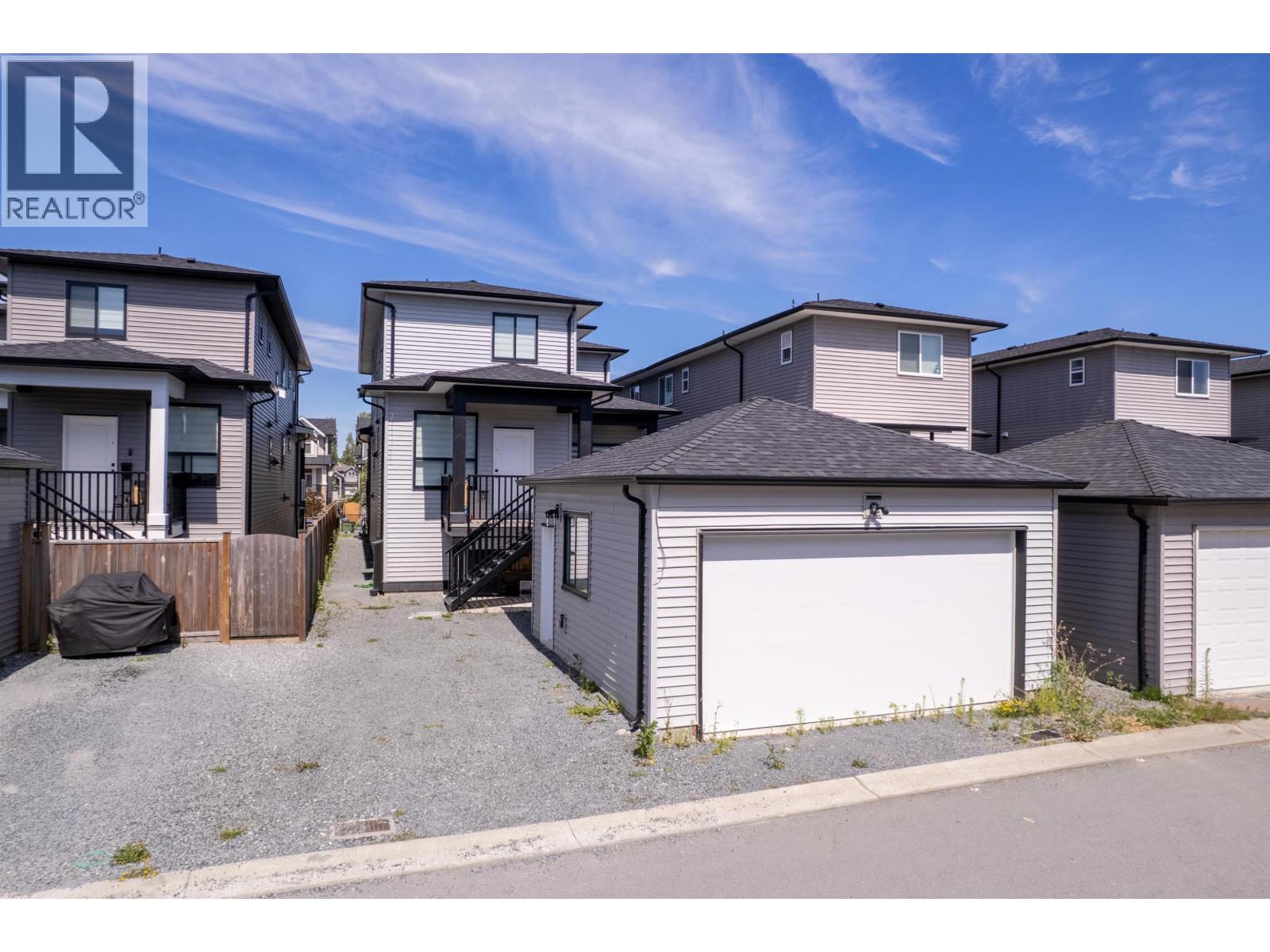 222 Hampton Street, New Westminster, British Columbia  V3M 5M4 - Photo 35 - R3140788
