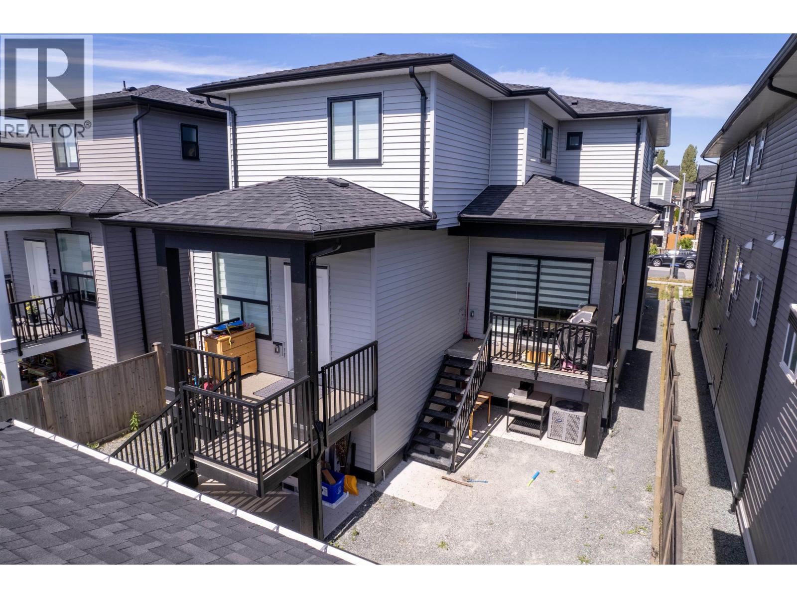 222 Hampton Street, New Westminster, British Columbia  V3M 5M4 - Photo 36 - R3140788