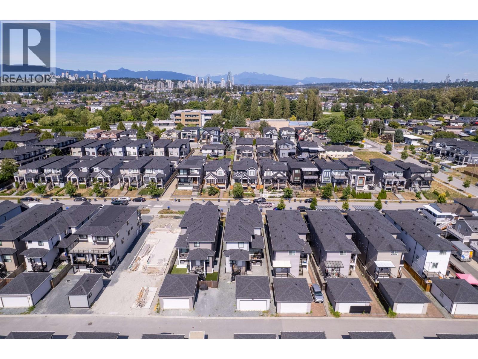 222 Hampton Street, New Westminster, British Columbia  V3M 5M4 - Photo 37 - R3140788