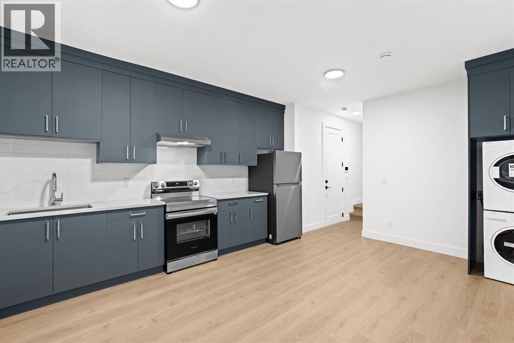 222 Hampton Street, New Westminster, British Columbia  V3M 5M4 - Photo 38 - R3140788