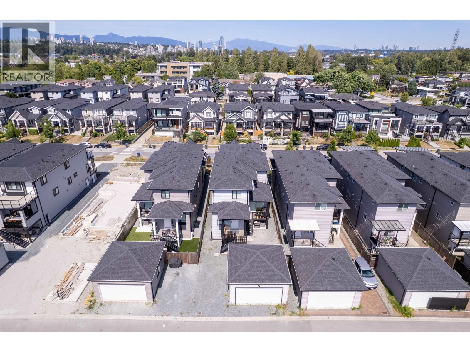 222 Hampton Street, New Westminster, British Columbia  V3M 5M4 - Photo 5 - R3140788