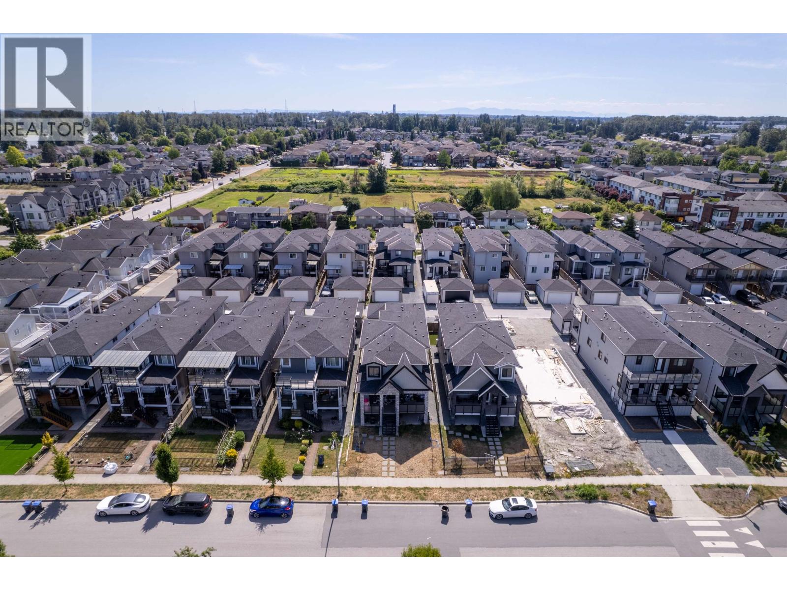 222 Hampton Street, New Westminster, British Columbia  V3M 5M4 - Photo 6 - R3140788
